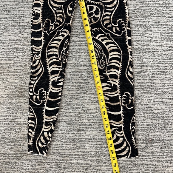 NWT Norma Kamali Chuck Catsuit in Warrior - Size XS Revolve - Picture 12 of 16